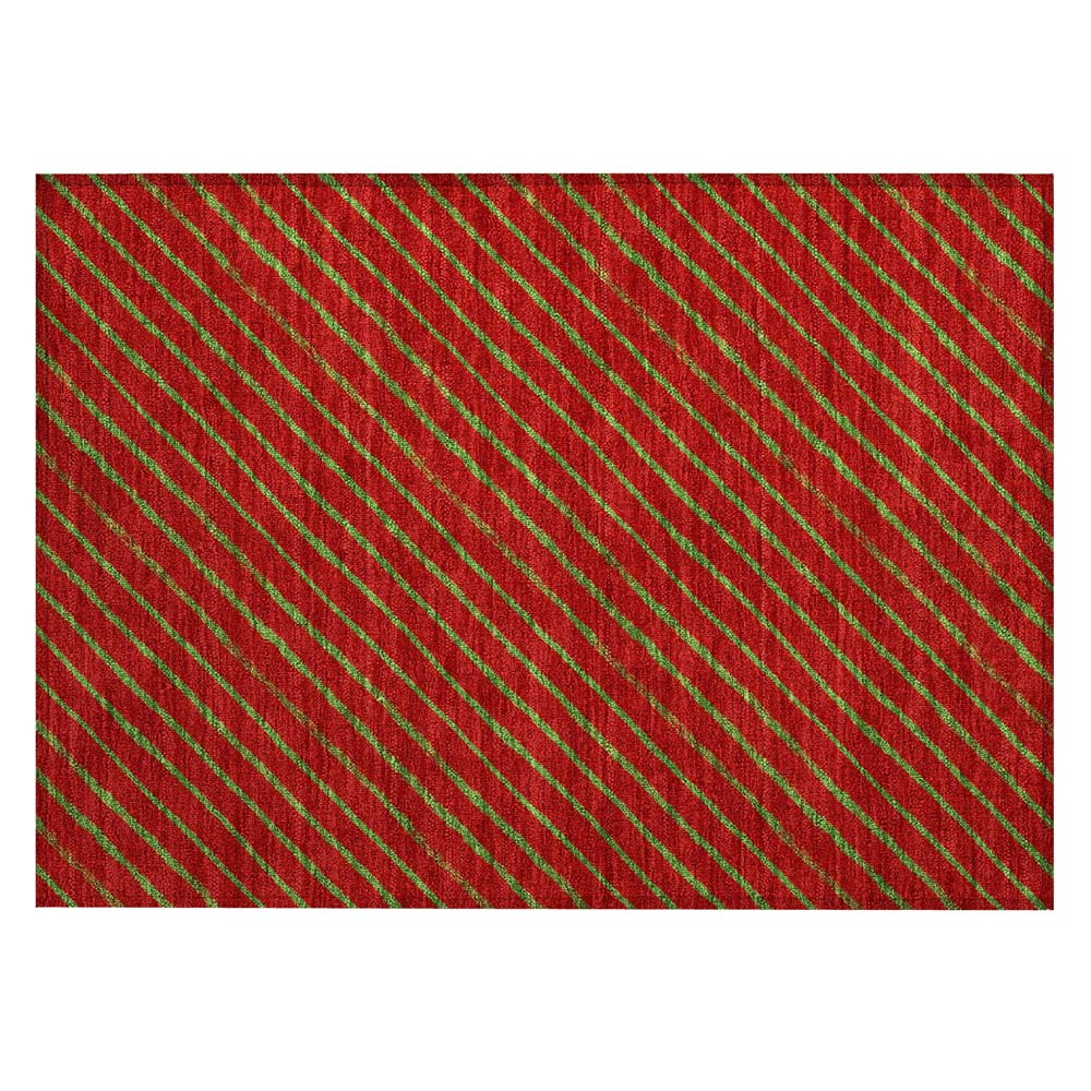 Dalyn Wonderland WN27 Merlot Area Rug Dalyn Wonderland WN27 Merlot Area Rug