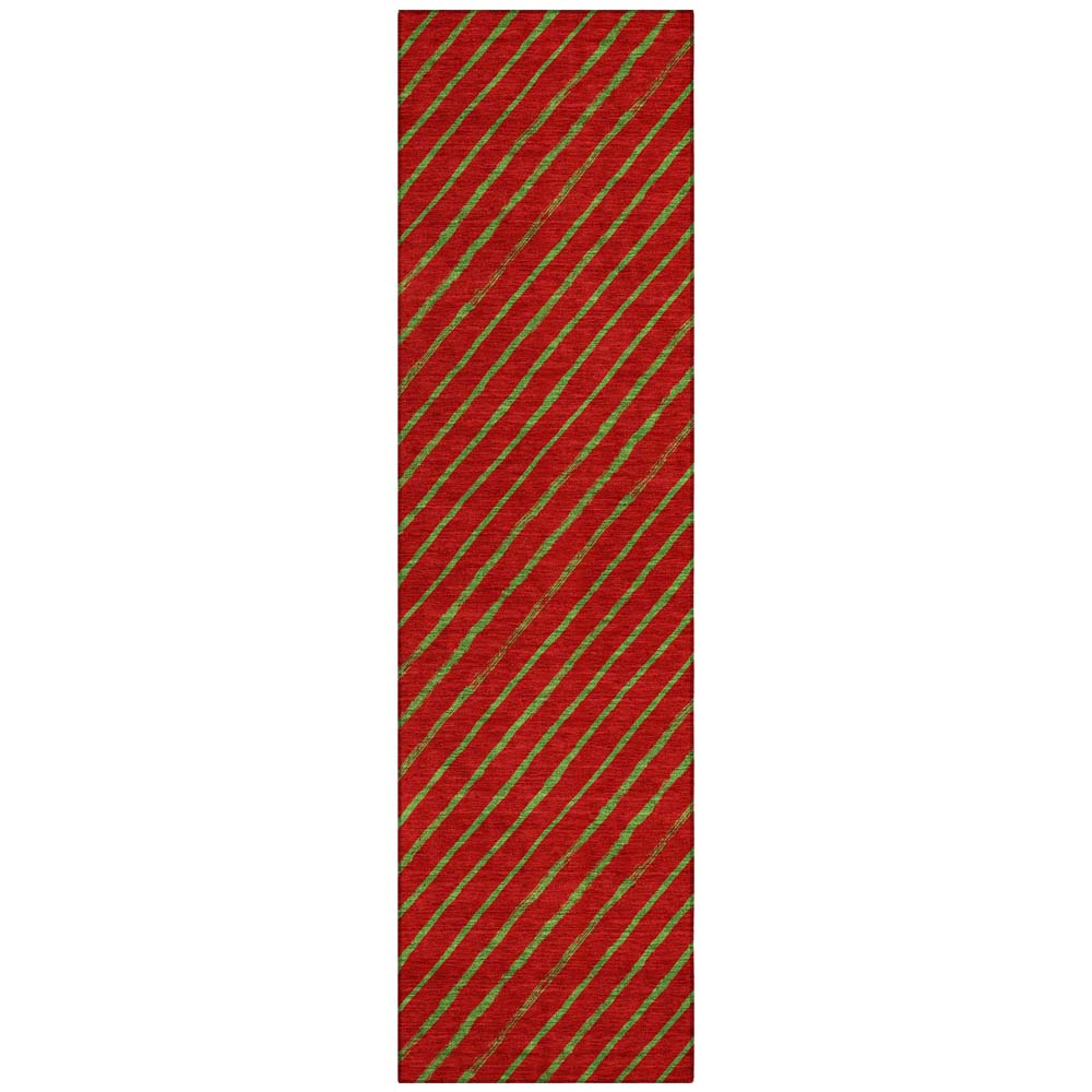 Dalyn Wonderland WN27 Merlot Area Runner Rug Dalyn Wonderland WN27 Merlot Area Runner Rug