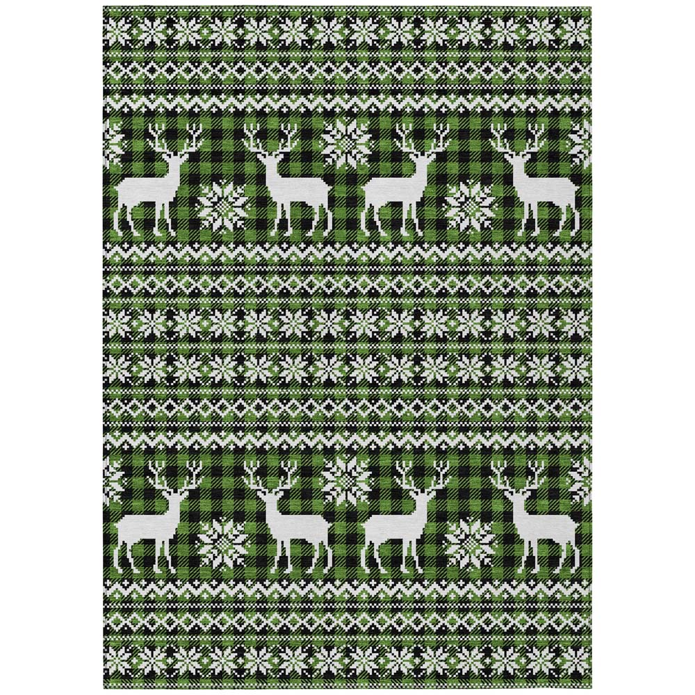 Dalyn Wonderland WN28 Cactus Area Rug Dalyn Wonderland WN28 Cactus Area Rug