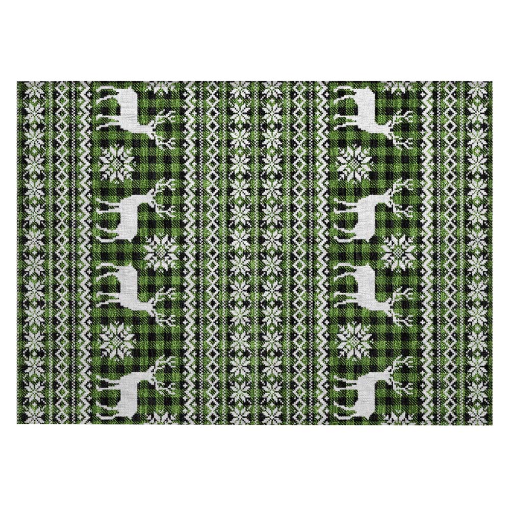 Dalyn Wonderland WN28 Cactus Area Rug Dalyn Wonderland WN28 Cactus Area Rug