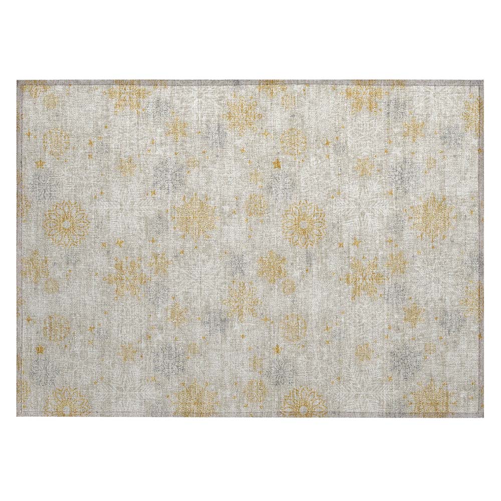 Dalyn Wonderland WN31 Beige Area Rug Dalyn Wonderland WN31 Beige Area Rug