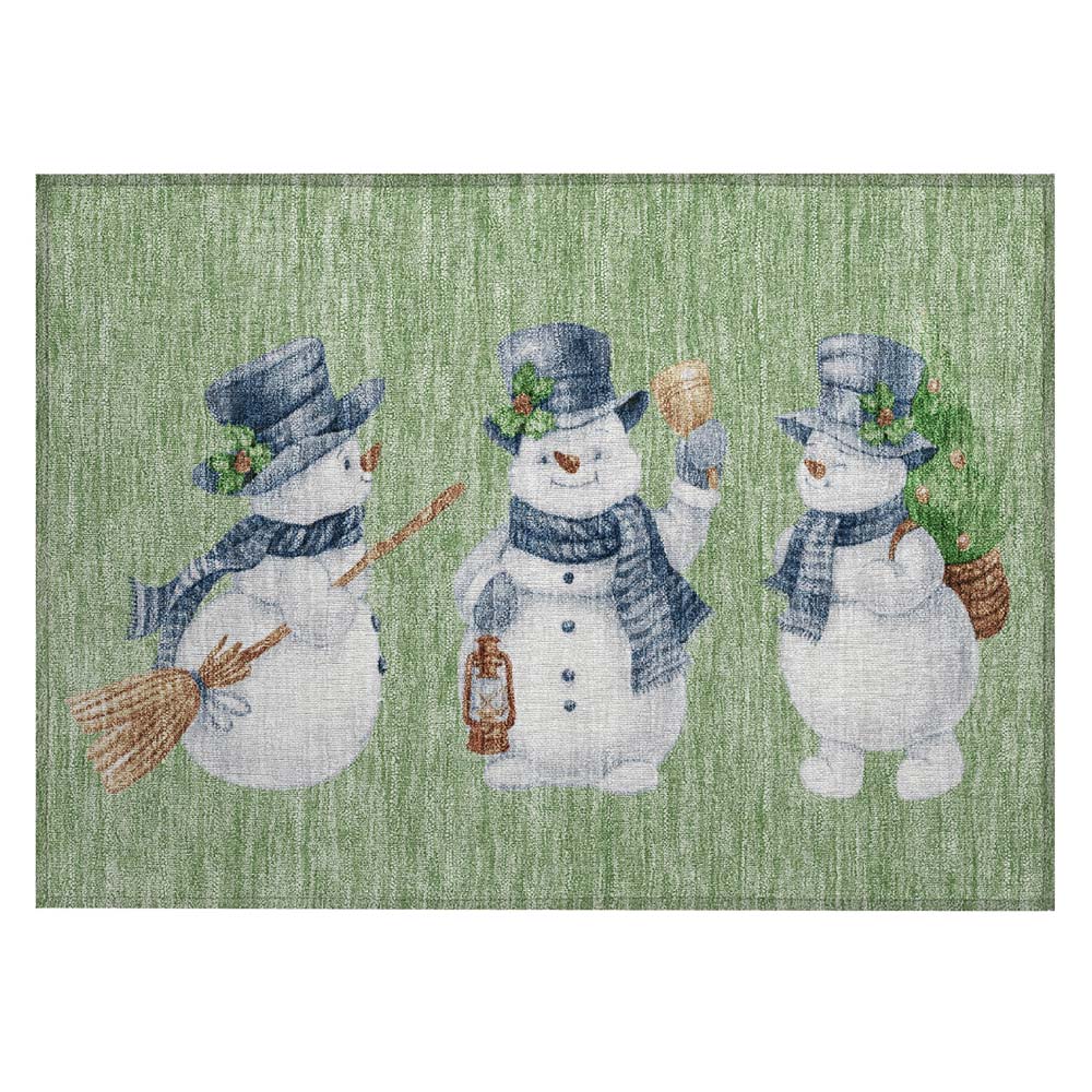 Dalyn Wonderland WN34 Aloe Area Rug Dalyn Wonderland WN34 Aloe Area Rug