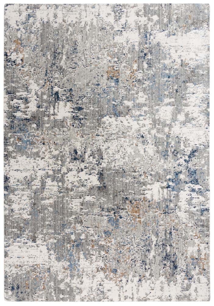 Rizzy Home Anatolia ANT747 Beige Area Rug