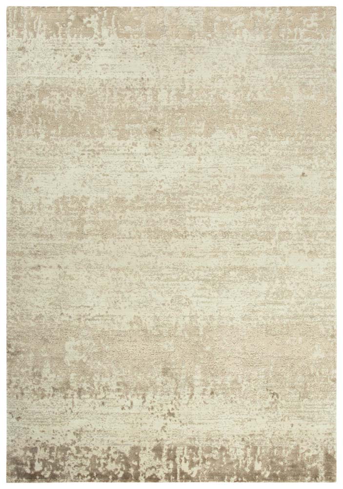 Rizzy Home Artistry ARY104 Beige Area Rug