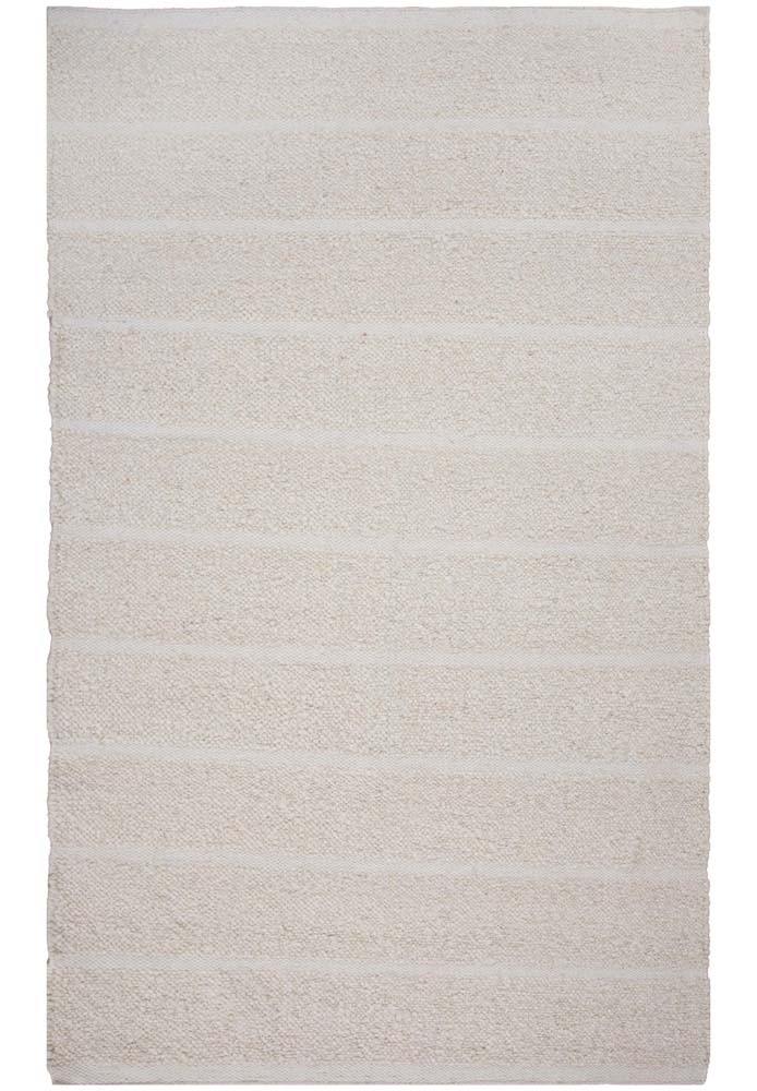 Rizzy Home Aspen ASP202 Ivory Area Rug