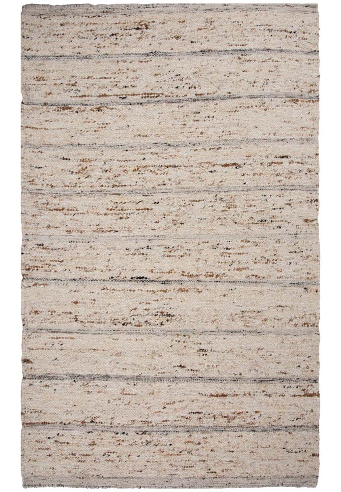 Rizzy Home Aspen ASP204 Ivory Area Rug