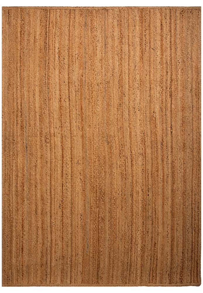 Rizzy Home Batique BAT686 Natural Area Rug