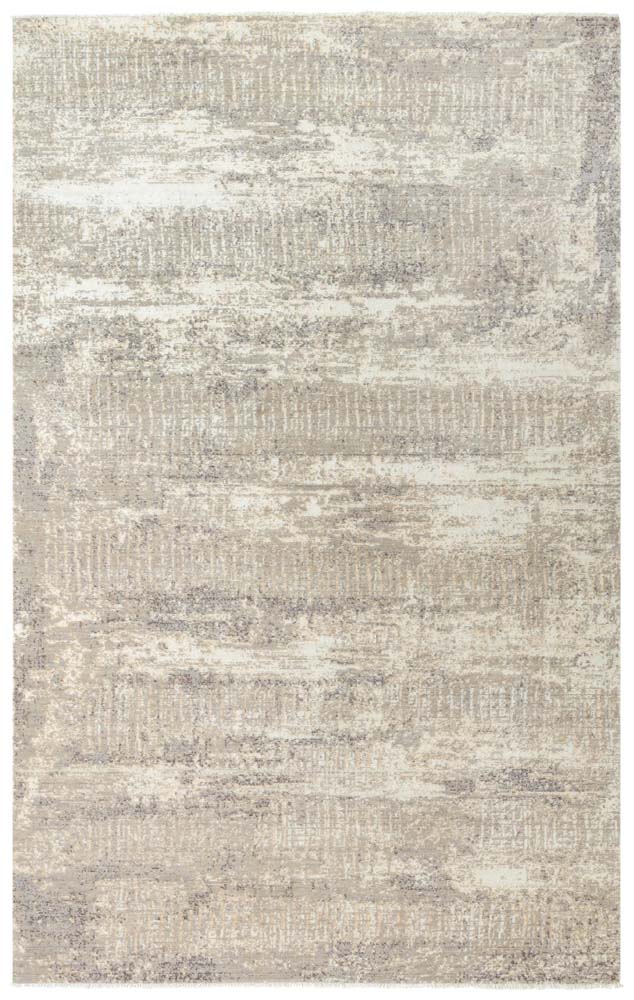 Rizzy Home Couture CUT101 Brown Area Rug
