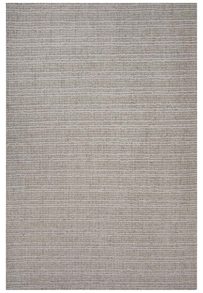 Rizzy Home Lofton A07210 Green Area Rug