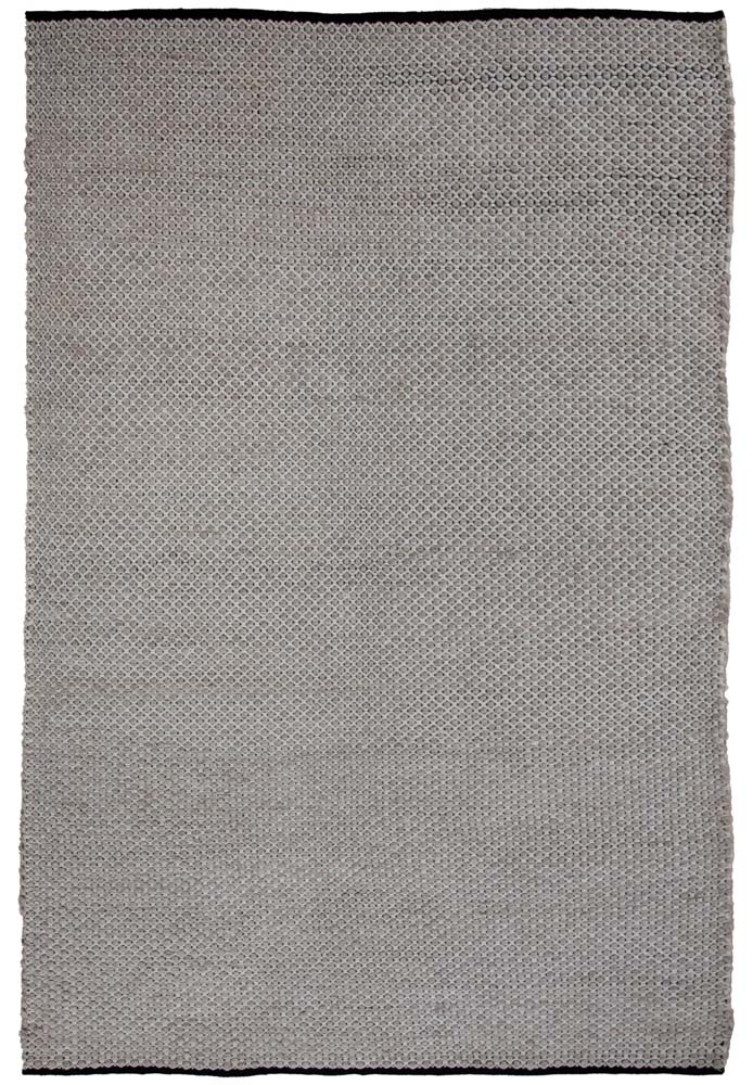 Rizzy Home Benett BTN108 Beige Area Rug