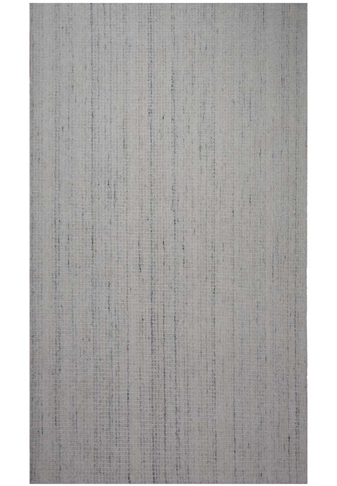 Rizzy Home Bixby BX08IV Ivory Area Rug