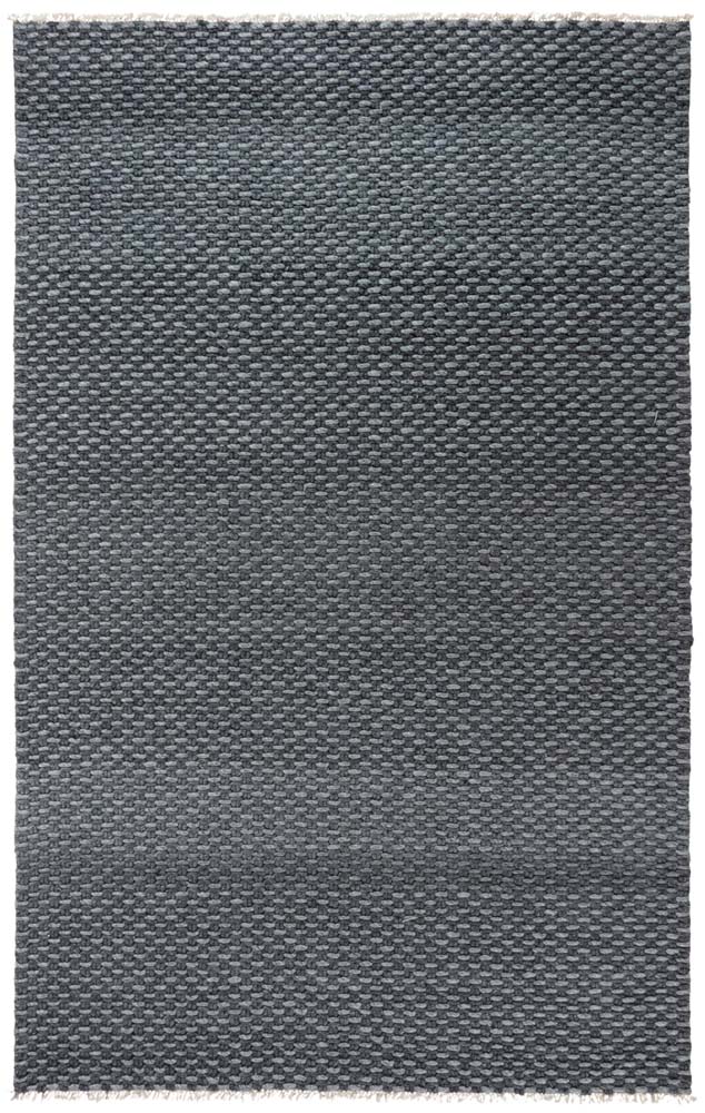 Rizzy Home Capri CPI102 Gray Area Rug