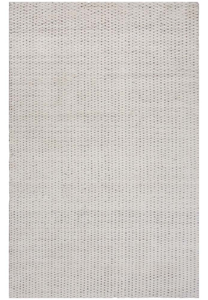 Rizzy Home Cloud CLD709 Gray Area Rug