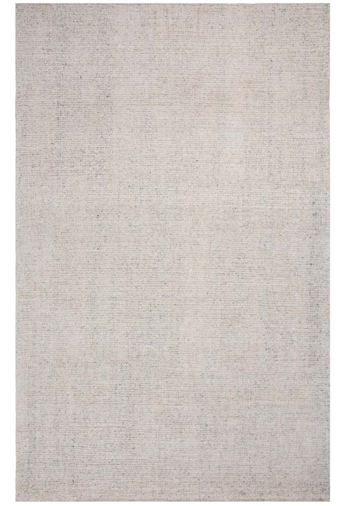 Rizzy Home Cosgrove CSG106 Ivory Area Rug