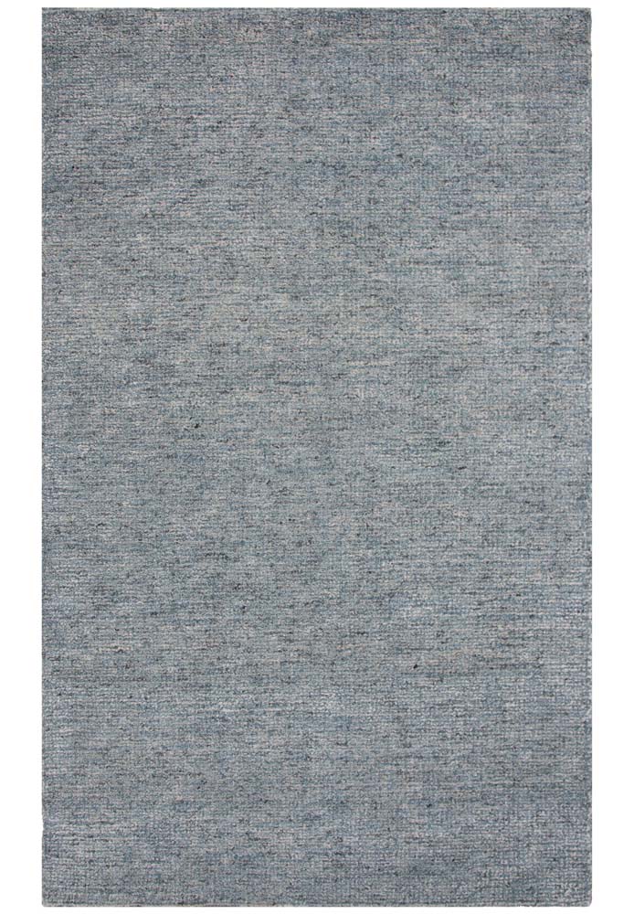 Rizzy Home Cosgrove CSG111 Blue Area Rug