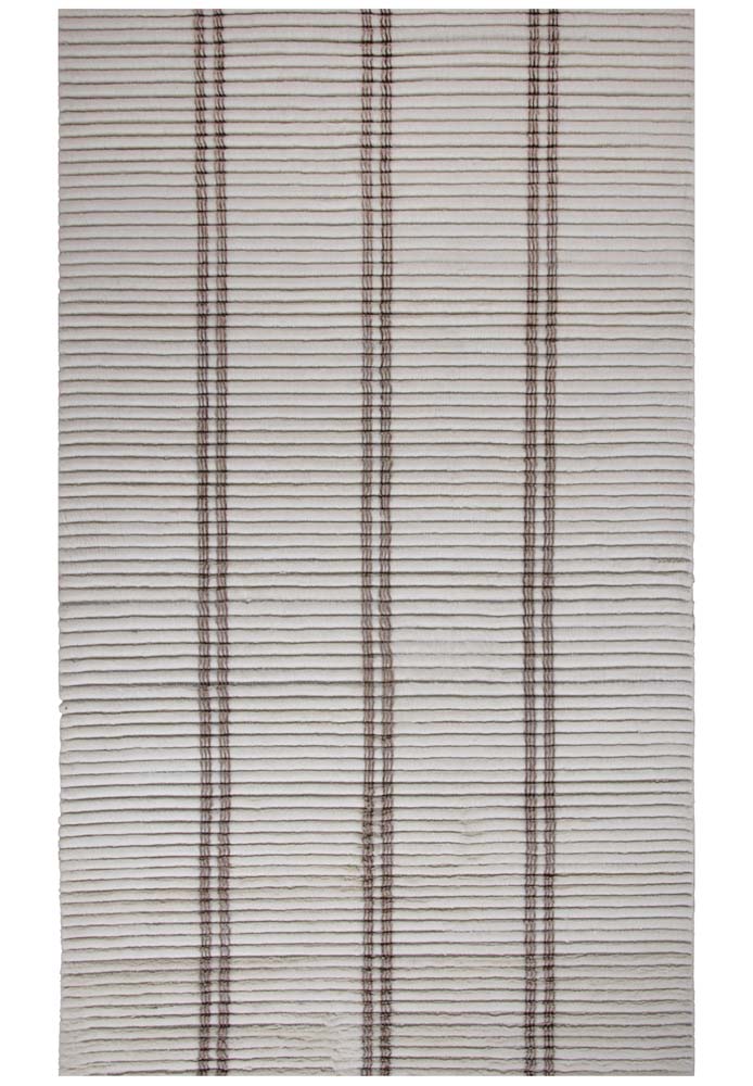 Rizzy Home Dream DRM243 Ivory Area Rug