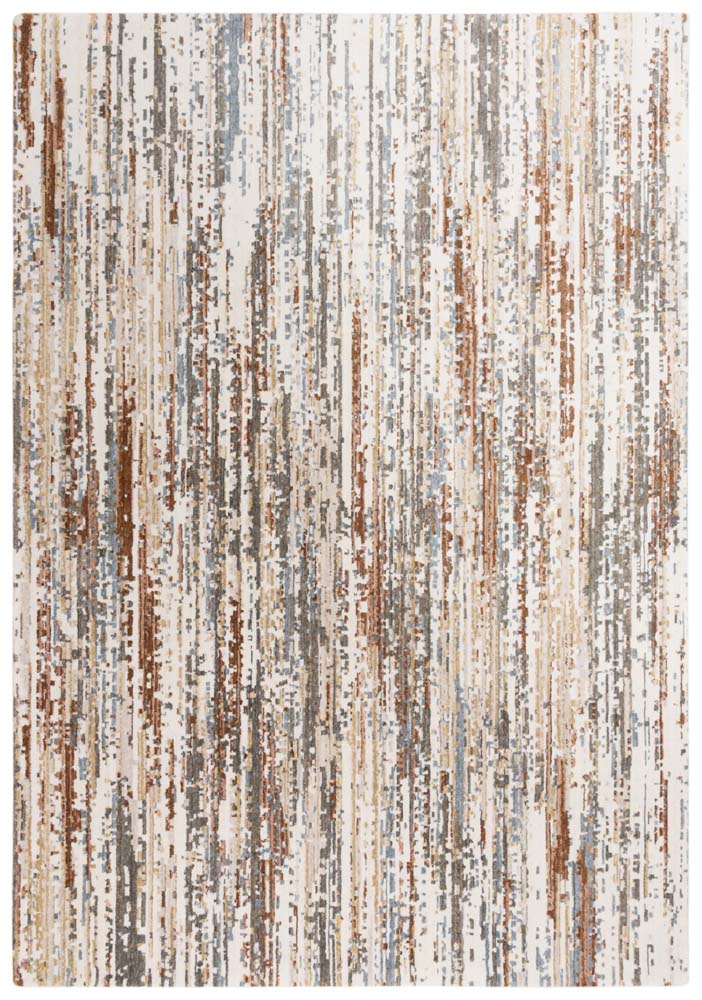 Rizzy Home Jasper JAS733 Beige Area Rug