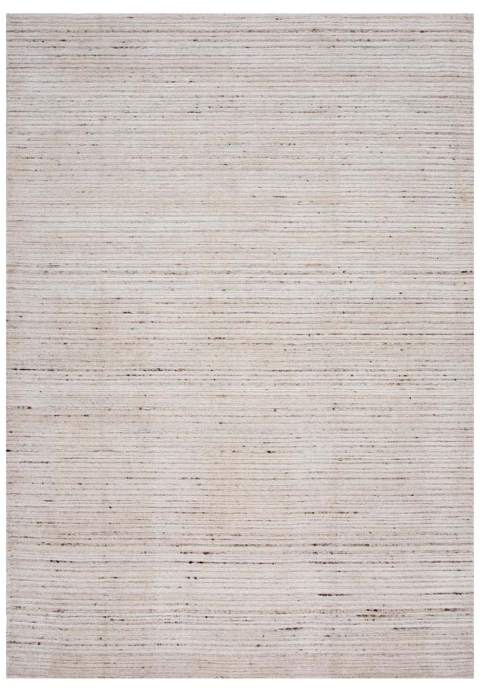 Rizzy Home Luxe LUX704 Beige Area Rug