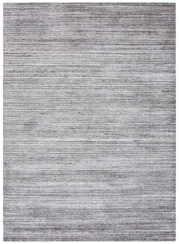 Rizzy Home Luxe LUX705 Brown Area Rug