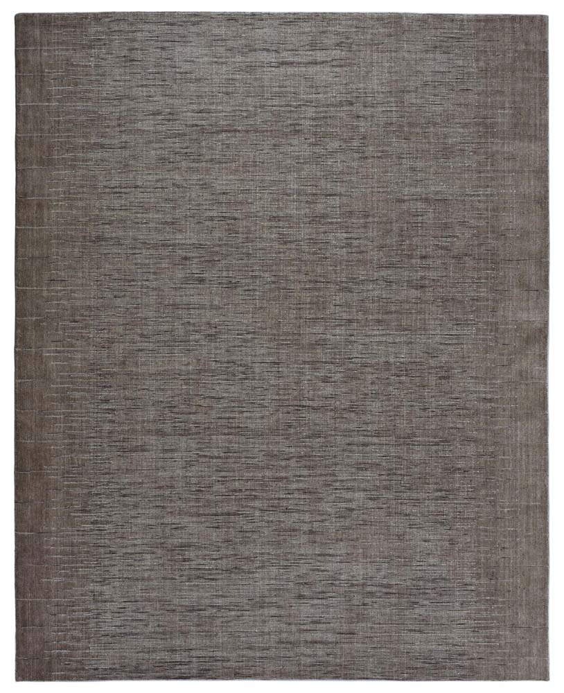 Rizzy Home Qatar QAT030 Gray Area Rug