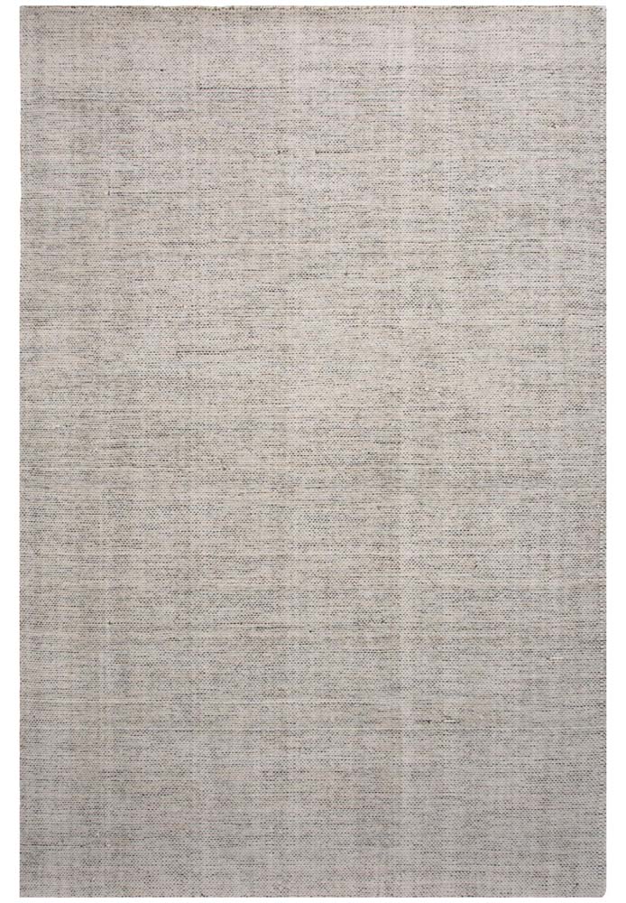 Rizzy Home Rumi RMI675 Gray Area Rug | Carpetmart.com - Carpet