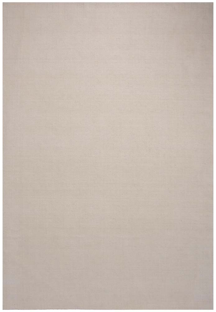 Rizzy Home Rumi RMI678 Ivory Area Rug