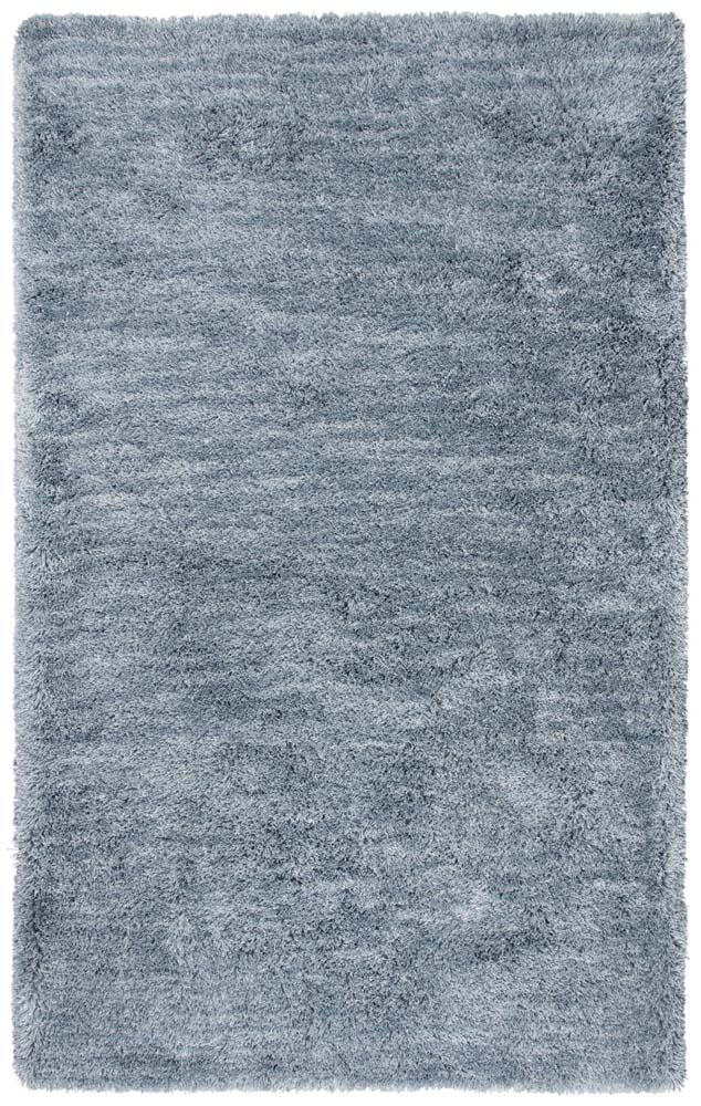 Rizzy Home Whistler WIS102 Blue Area Rug