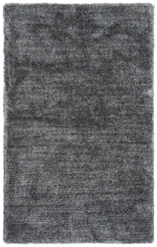 Rizzy Home Whistler WIS103 Gray Area Rug