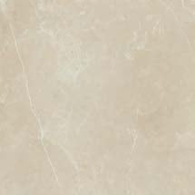 Keystone Bone 12" X 12" Porcelain Tile