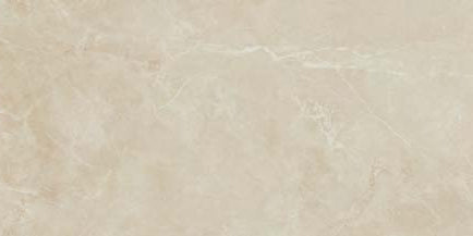 Keystone Bone 12" X 24" Porcelain Tile