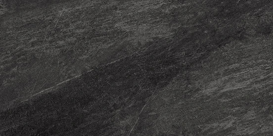 Legacy Marblestone Black 12" X 24" Porcelain Tile