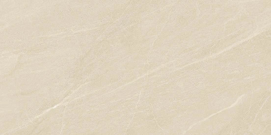 Legacy Marblestone Sand 12" X 24" Porcelain Tile