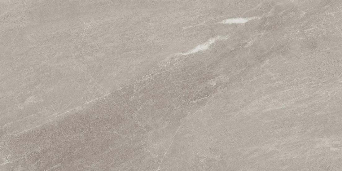 Legacy Marblestone Dove 24" X 48" Porcelain Tile