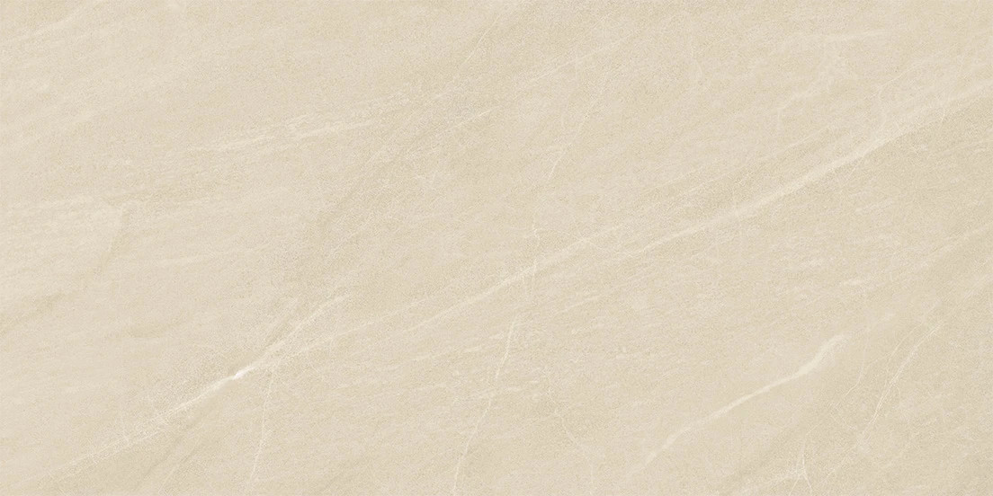 Legacy Marblestone Sand 24" X 48" Porcelain Tile
