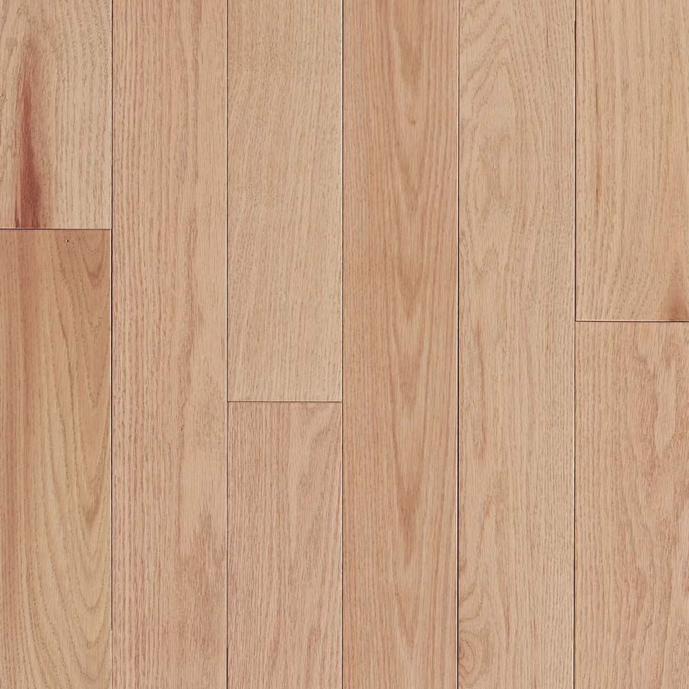 Armstrong Forest Way SRH4-K08S Natural 3/4