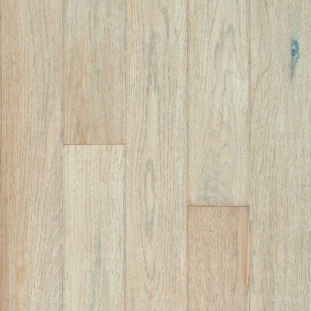 Armstrong Elevated Ridge SK5MK504X Plentiful Light 3/4