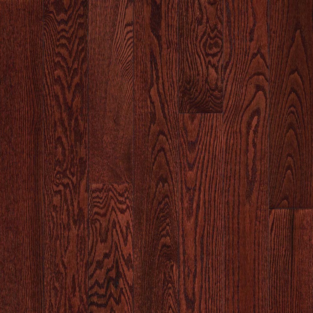 Armstrong Tranquil Treeline SRT2-K74S Cherry 3/4