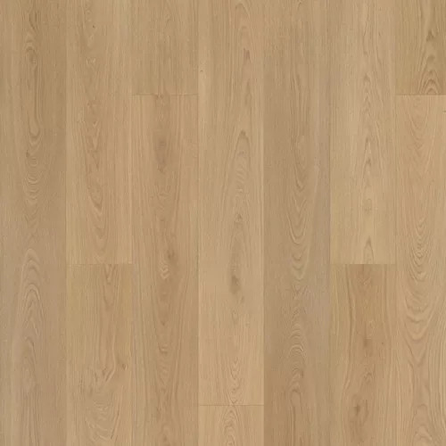 Karastan Summerhill Chase KHS18-806 806 PRIMROSE 3" X 72" LuxeCraft Serenity Luxury Vinyl Vinyl Plank [Enter Image Type]