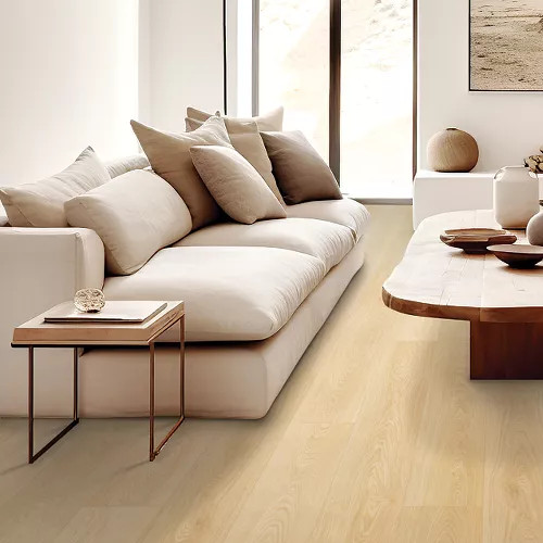 Karastan Summerhill Chase KHS18-203 203 EMORY 3" X 72" LuxeCraft Serenity Luxury Vinyl Vinyl Plank [Enter Image Type]