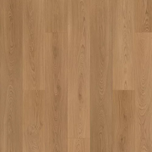 Karastan Summerhill Chase KHS18-411 411 BAYLOR 5" X 72" LuxeCraft Serenity Luxury Vinyl Plank Swatch