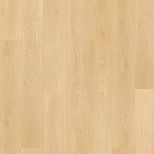 Karastan Summerhill Chase KHS10-203 203 EMORY 9" X 72" LuxeCraft Serenity Luxury Vinyl Vinyl Plank [Enter Image Type]