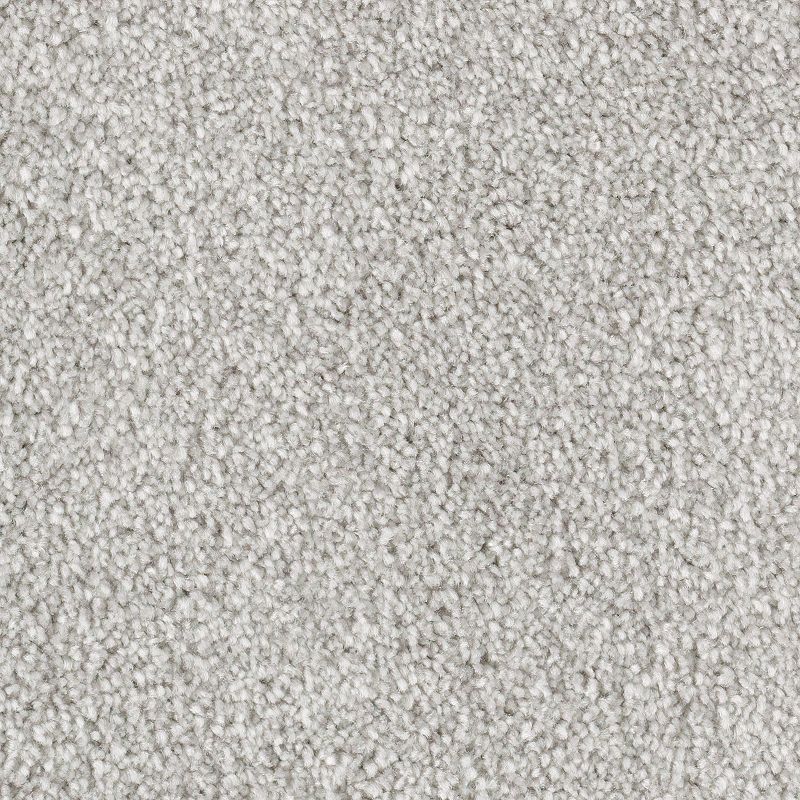 Mohawk Impressive Selection - Mindful Swatch