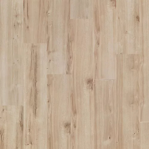Mohawk Pergo Extreme Westlake Forest VERONA OAK-202 9 1/2" X 48" Luxury Vinyl Vinyl Plank Swatch
