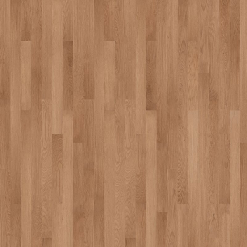 Mohawk Ember Coast 3" Augusta 3" 3" X Random Length" Luxury Vinyl Plank Swatch