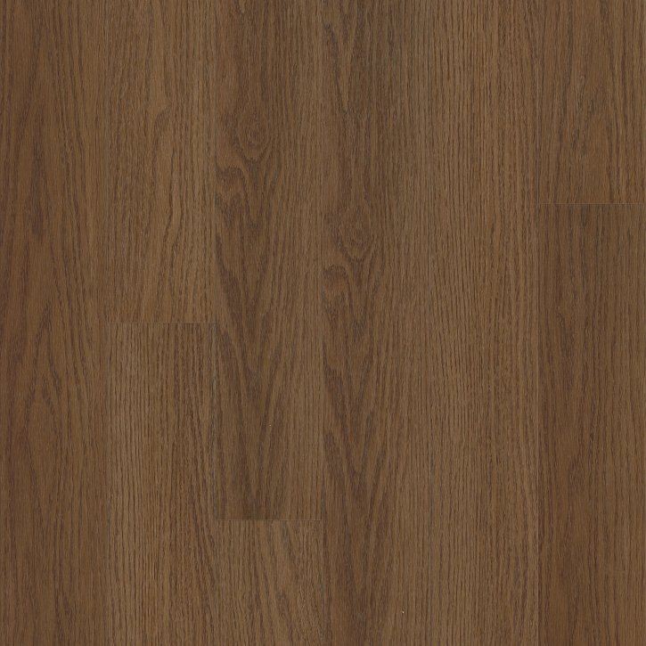 Shaw Traditions 7338 Saddle Oak 5" X 48" Luxury Vinyl Vinyl Plank Room Scene