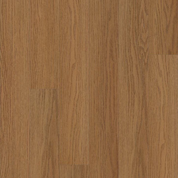 Shaw Traditions 6048 Gunstock Oak 5