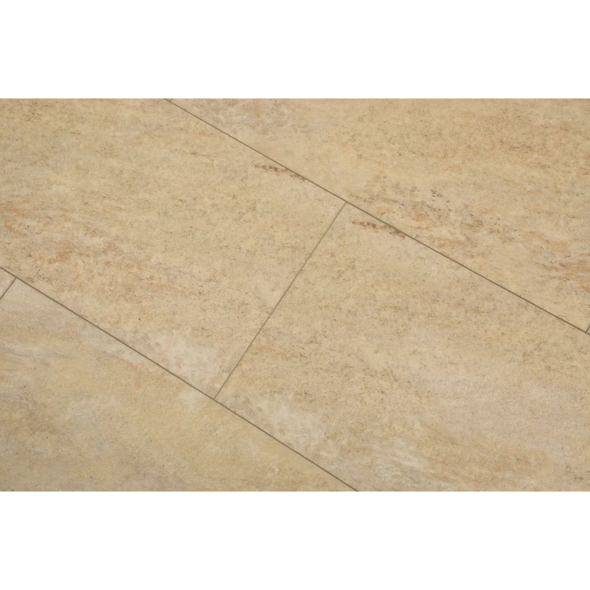 Stanton Rejuvenation 535 12" X 24" Luxury Vinyl Vinyl Tile Swatch