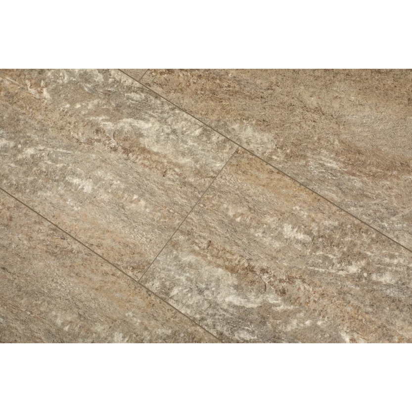 Stanton Rejuvenation 536 12" X 24" Luxury Vinyl Tile [Enter Image Type]