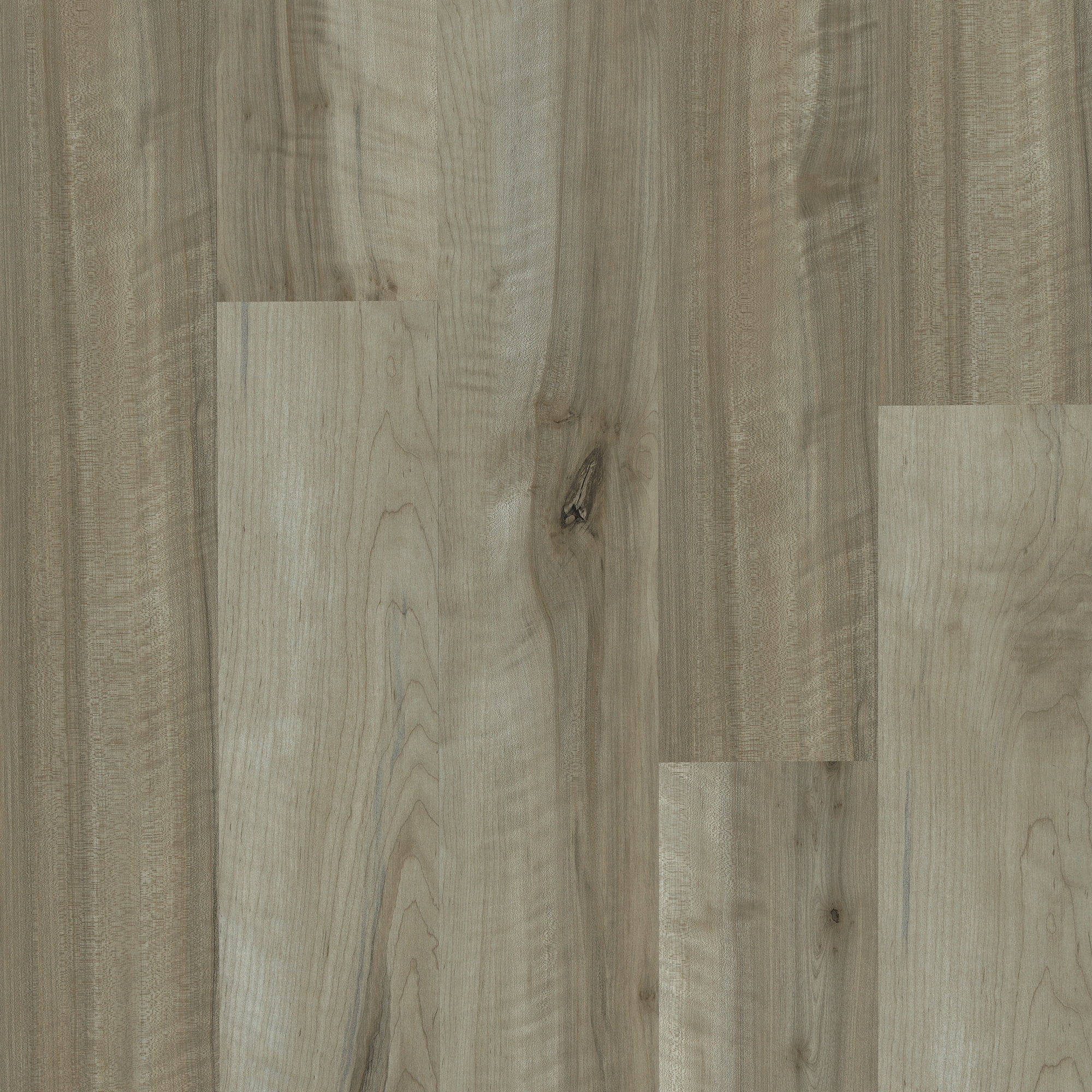 Nubrisa Prestige Harvest Hickory 6