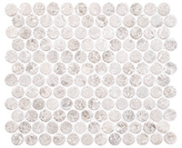 BWH6283 Belworth Kalum Mosaic Tile